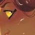 Good Omens Comic Dub Prince Of Omens Episode One