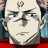 Big Dawgs Ryomen Sukuna AMV EDIT