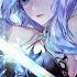 Hiroyuki Sawano DESTINY Suite Epic Battle Music