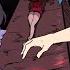 MANIFEST SKY VS BF PART 3 Friday Night Funkin But It S Anime FNF ANIMATION