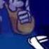 Papyrus Loses Sans Outertale Comic Dub