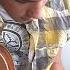 Sia The Greatest Ft Kendrick Lamar Fingerstyle Guitar Cover By Guus Music