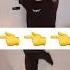 Chicken McNuggets Lifehack Part11 Shorts