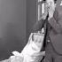 Laurel And Hardy COUNTY HOSPITAL 1932 Clip