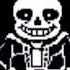 Undertale AU Bad Time Trio Theme Triple The Threat