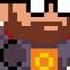 Half Life 2 Triage At Dawn 8Bit Remix RedCore Games