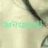 All I Want Is You Instrumental Speed Up