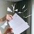 Divorced Then In Love Jealous CEO Fights Back Won T Let Any Man Touch His Ex Wife