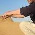 This Is How The Pyramids Were Built