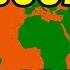 Can You Pass This Ultimate World Geography Test