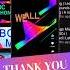 10 000 SUBSCRIBERS Thank You All For Supporting Our Little Channel And Safe Kid Content On YouTube