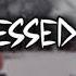 STRESSED OUT Edit Audio
