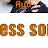 浜崎あゆみ Ayumi Hamasaki Endless Sorrow Color Coded Lyrics Kan Rom Eng