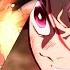 TANJIRO Demon Slayer Episode 19 Kimetsu No Yaiba Reaction Review Video