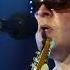 Joe Bonamassa Cadillac Assembly Line 3 Kings Tour 8 7 15 Camden NJ