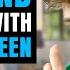 Boyfriend Breaks Up With Pregnant Teen Secret Diaries