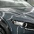 Exterior Detailing NEW Mazda CX 30 Car Detailing