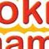 Title Theme Cooking Mama Music