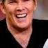 If We Had 60 000 000 We D ALL Be Rich Ed Robertson Mark McGrath Something S Burning S5 E13
