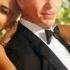 Pitbull Wild Wild Love Ft G R L Official Music Video Released