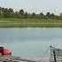 8th Munich SAW 2022 Double Somersault From Hennes In L4 Catamaran