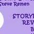 Frankie And The Zhu Zhu Pets End Credits