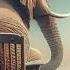 It Sounds Ethnic Deep House Mix 2024 Vol 13