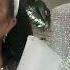 50 Off Neutral Beauty RU Eligible Hat Fashion Style Shopping New Showroom Designer Online