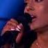 Ariana Grande Love Me Harder One Last Time Live At The BBC BBCMusic
