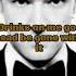 Justin Timberlake SexyBack Ft Timbaland JustinTimberlake SexyBack Lyrics Audio 8d 8daudio