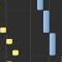 Nightmare Night Synthesia