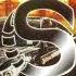Styles Of Beyond Nine Thou Madness Remix EXTREME BASSBOOSTED