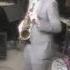 Smalls Jazz Club 2 18 17 Set 1 Featuring Bassist Clovis Nicolas