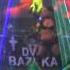 DVJ Bazuka