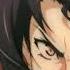 AMV Epic Seven Mad World