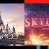 12 Best Movie Studio Intros And Movie Part 2