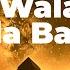 Wala Ala Balo Aymoune Arabic Afro House Remix