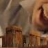 Ylvis Stonehenge Official Music Video HD Explicit Lyrics