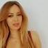 Lidija Bacic Lille