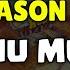 Brawl Stars Season 20 Menu Music