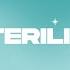 Sterilize