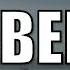 King Von Robberies Lyrics