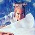 Shanti People Gopinath Official Audio Clip