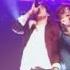 OMG THIS IS LIKE A LARRY MOVIE TRAILER YOU HAVE TO WATCH Larrystylinson Harry Louis Larry