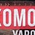 HC Lokomotiv Yaroslavl Opener