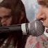 Big Thief Perform Mary Pitchfork Music Festival 2018