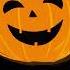Halloween Instrumental Royalty Free Instrumental Music