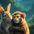A Rabbit S Heartbreak Painful Love Story That Will Break You Rabbit Cuteanimals