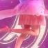 Balala The Fairies Season 2 Intro Opening Theme Song Mandarin Chinese