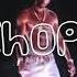 2PAC Dj Quik Been The Best Dj Chop Up Exclusive ProdBy MakaveliChannel